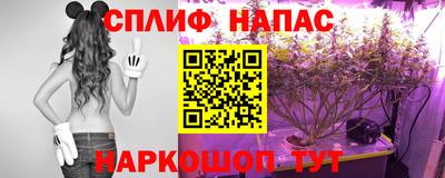 прущие крисы Белорецк